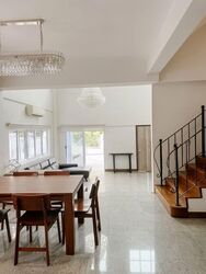Westville (D22), Semi-Detached #538861151